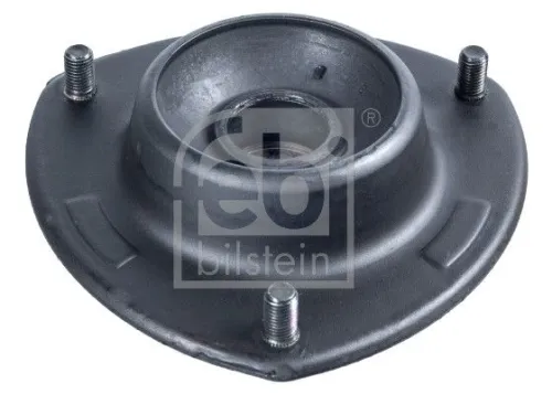 Repair Kit, suspension strut support mount
