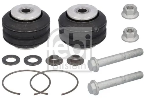 Repair Kit, driver cab suspension