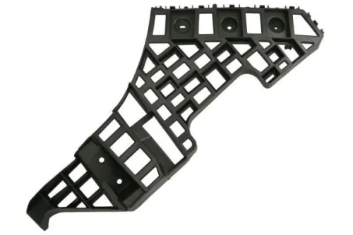 Mounting Bracket, bumper
