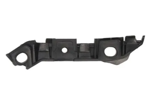 Mounting Bracket, bumper