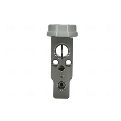 Expansion Valve, air conditioning
