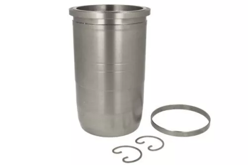 Repair Kit, piston/cylinder liner