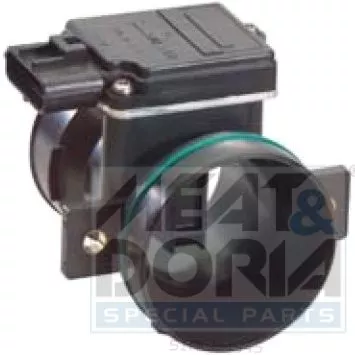 Mass Air Flow Sensor