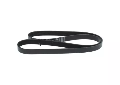 V-ribbed Belt