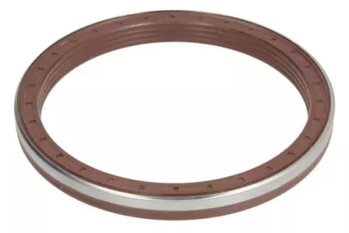 Shaft Seal, wheel hub