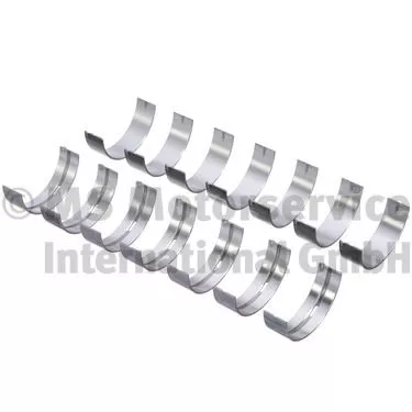 Crankshaft Bearing Set