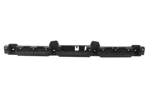 Mounting Bracket, bumper