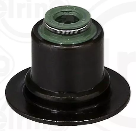 Seal Ring, valve stem