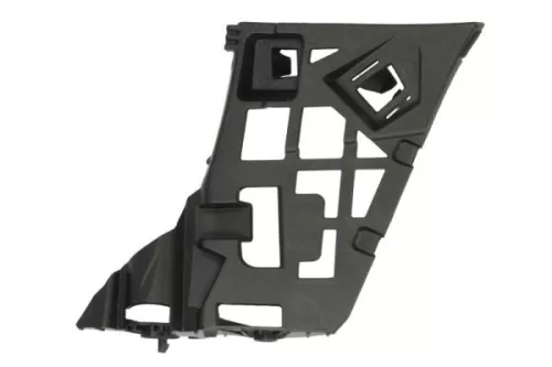Mounting Bracket, bumper