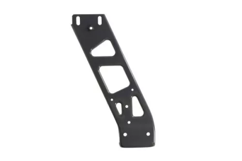 Mounting Bracket, bumper