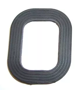 Gasket, intake manifold housing