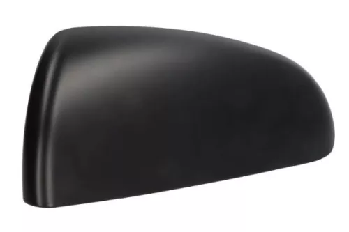 Housing, exterior mirror