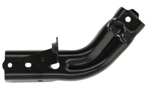 Mounting Bracket, bumper
