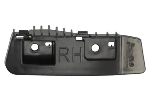 Mounting Bracket, bumper