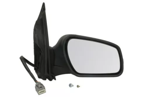 Exterior Mirror