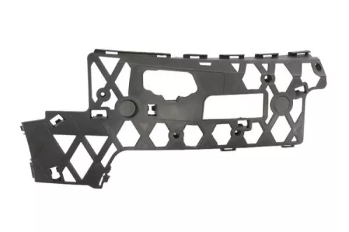Mounting Bracket, bumper