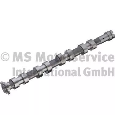 Camshaft