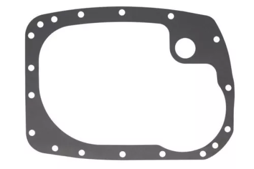 Oil Seal, manual transmission