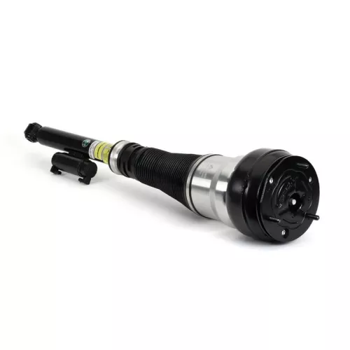 Air Suspension Strut