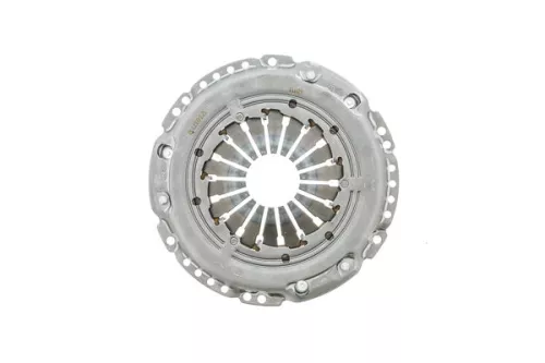 Clutch Pressure Plate