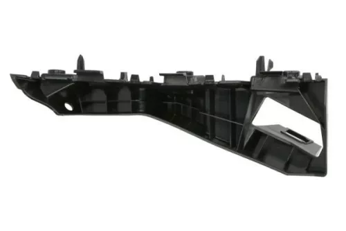 Mounting Bracket, bumper
