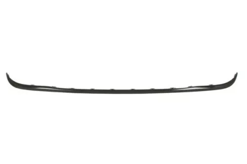 Trim/Protection Strip, bumper