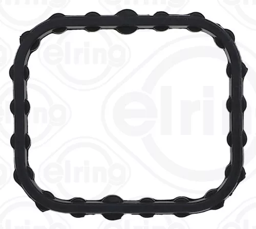 Gasket, thermostat housing