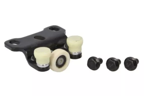 Roller Guide, sliding door