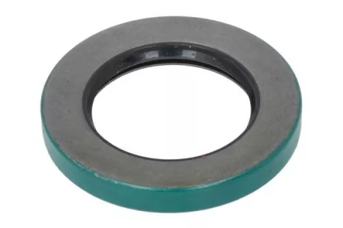 Oil Seal, manual transmission