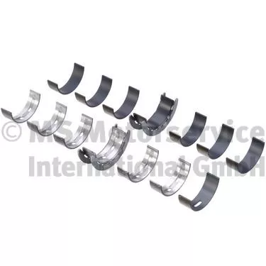 Crankshaft Bearing Set