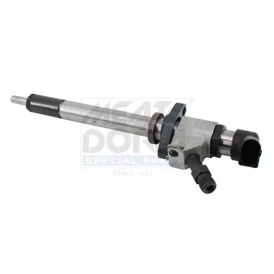 Injector Nozzle