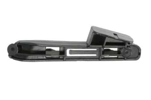 Mounting Bracket, bumper