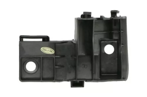 Mounting Bracket, bumper