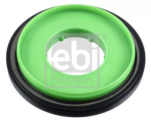 Shaft Seal, crankshaft