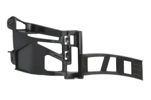 Mounting Bracket, bumper