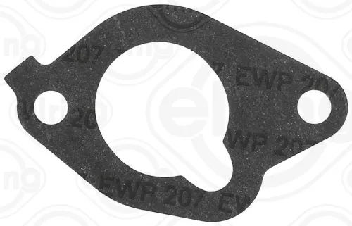 Gasket, intake manifold