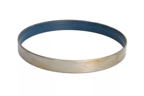 Guide Sleeve, wheel hub