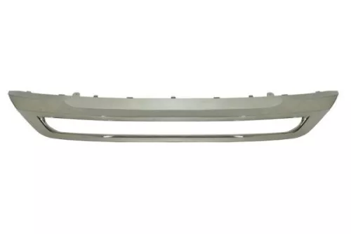 Trim/Protection Strip, bumper