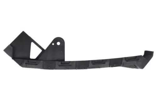 Mounting Bracket, bumper