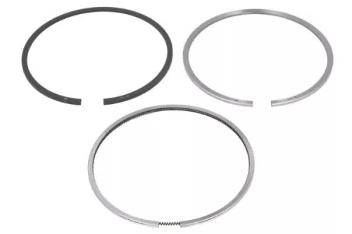 Piston Ring Kit