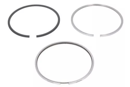 Piston Ring Kit