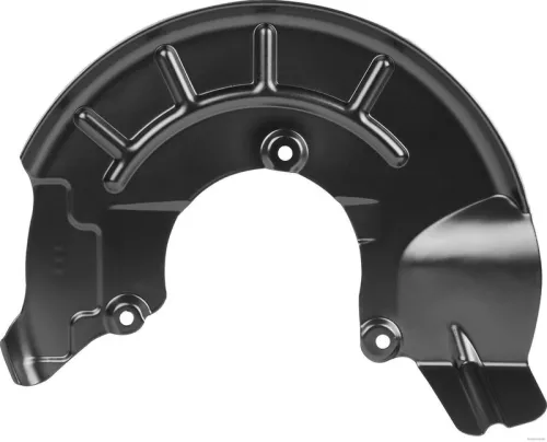 Splash Guard, brake disc