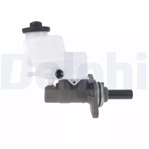 Brake Master Cylinder