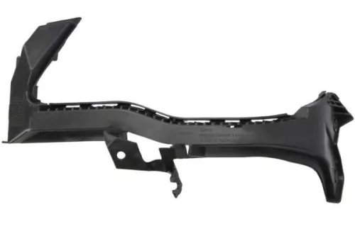 Mounting Bracket, bumper