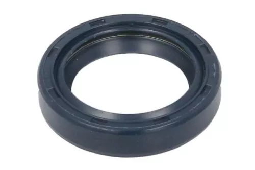 Shaft Seal, injector pump