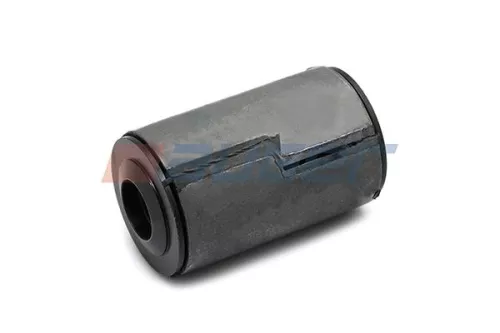 Bushing, leaf spring