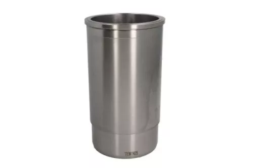 Cylinder Liner