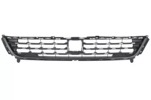 Radiator Grille