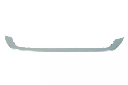 Trim/Protection Strip, bumper