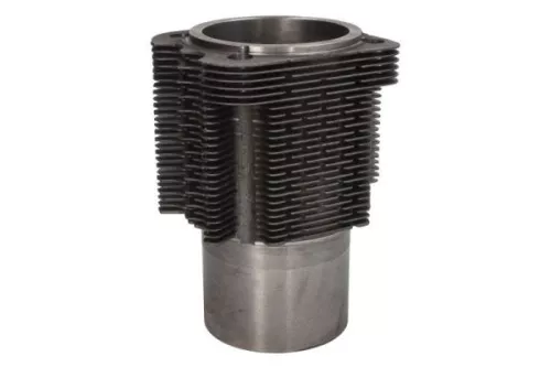 Cylinder Liner